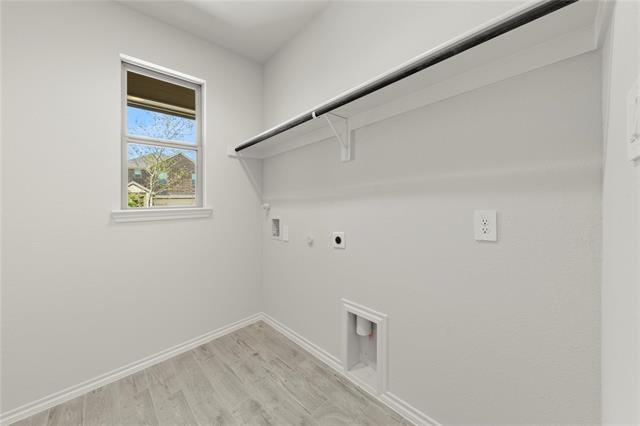Building Photo - 3105 Sedge Grass Dr