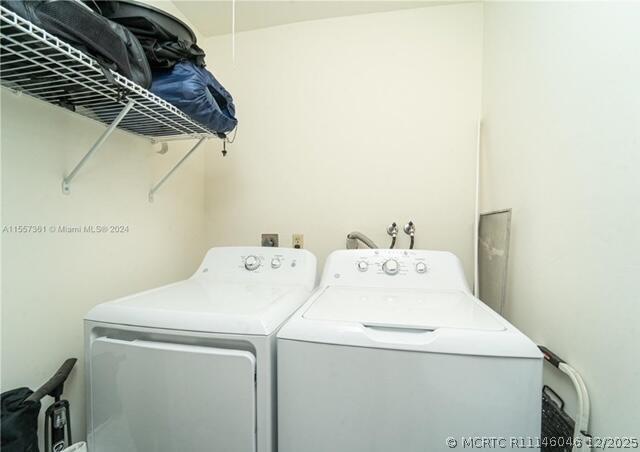 Building Photo - 185 Normandy Ln