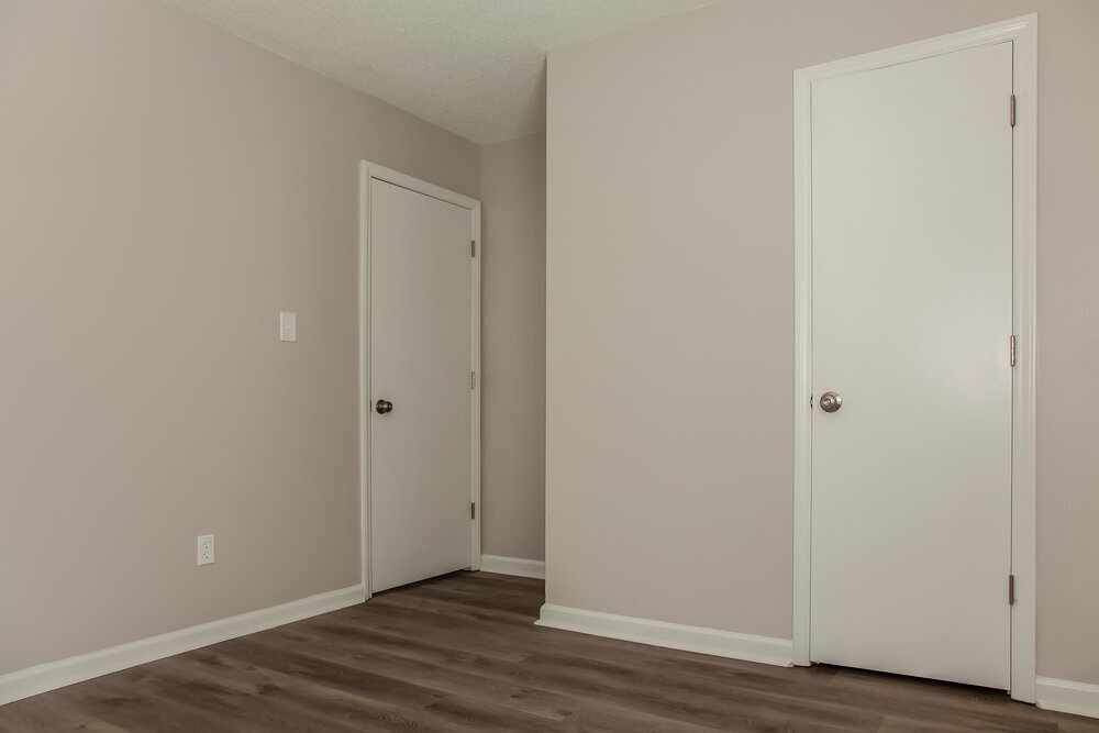 Building Photo - 12106 Kempshott Ct