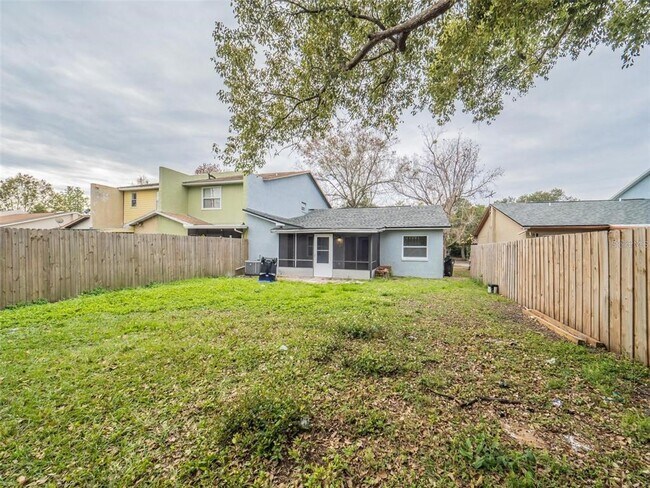 Building Photo - 2419 Rio Pinar Lakes Blvd