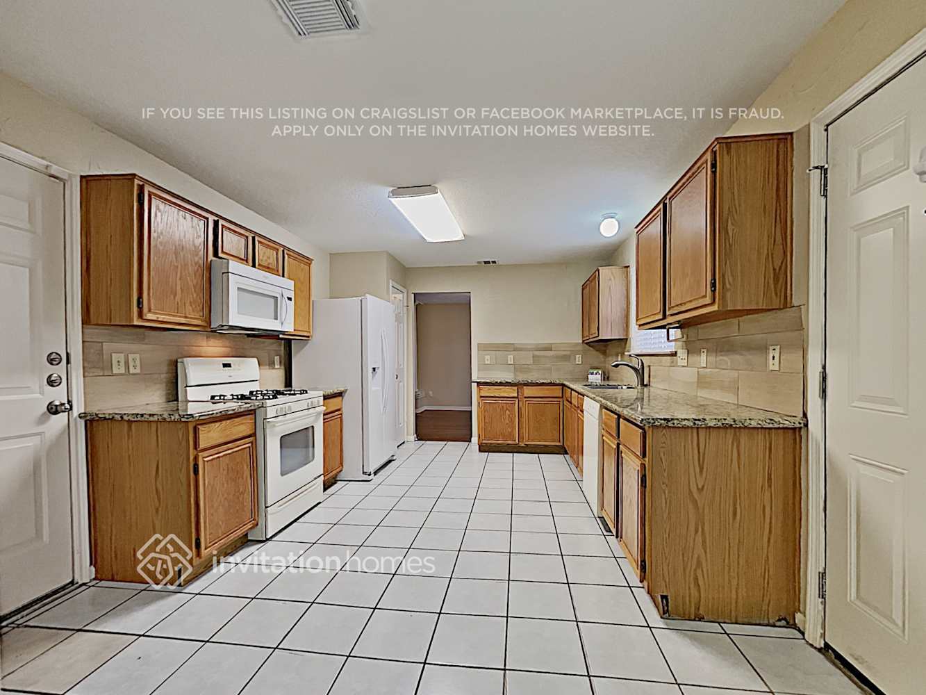 Building Photo - 1909 Fir Tree Dr