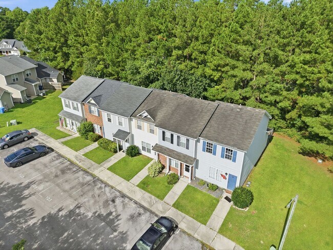 Building Photo - 107 Spring Meadow Cir