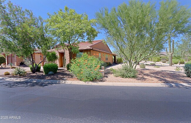Building Photo - 18004 E Silver Sage Ln