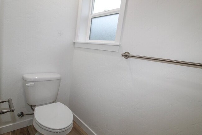 Building Photo - BRAND NEW HOME WITH ALL THE UPGRADES 4bed 2.5bath 2326sf 2 Car Garage