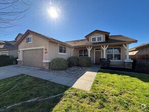 Building Photo - Beautiful Elk Grove Home Available Now!