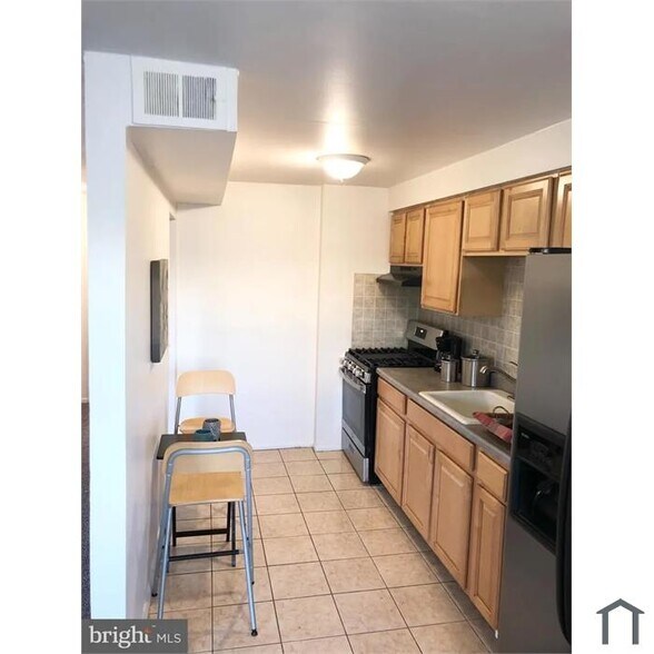 Building Photo - 3408 Ashfield Ln