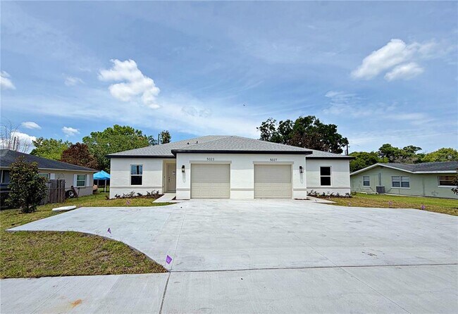 Building Photo - 5027 Old Cheney Hwy