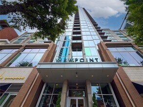Building Photo - 855 Peachtree St NE