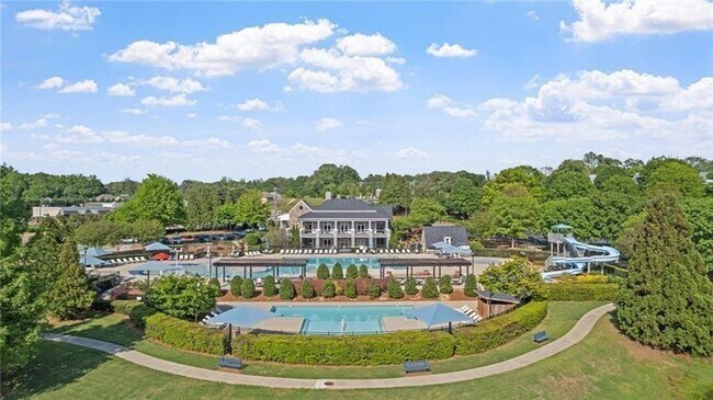 Building Photo - 3525 Elder Field Ln