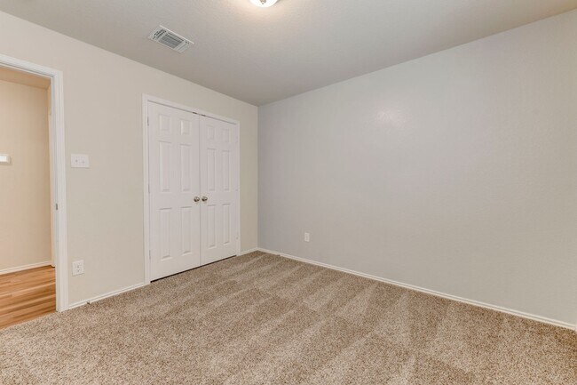 Building Photo - COMING SOON!