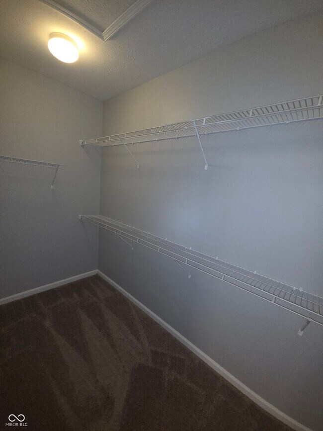 Building Photo - 13551 Cuppertino Ln
