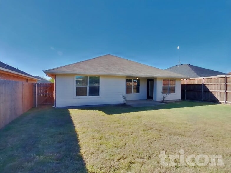 Building Photo - 1224 Camden Yard Dr