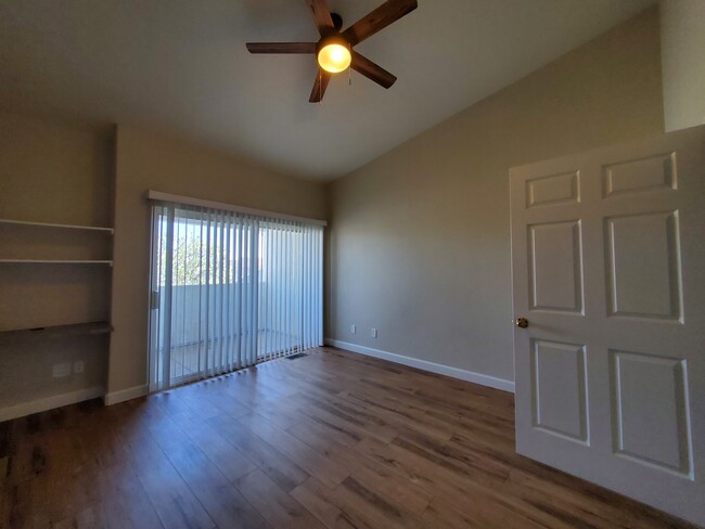 Building Photo - 4205 Prestige Point