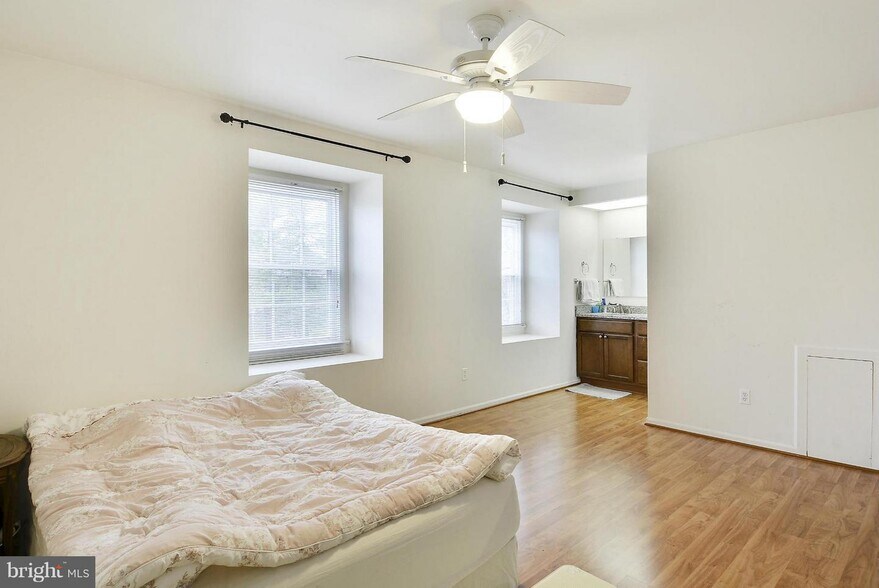 Building Photo - 4420 Chase Park Ct