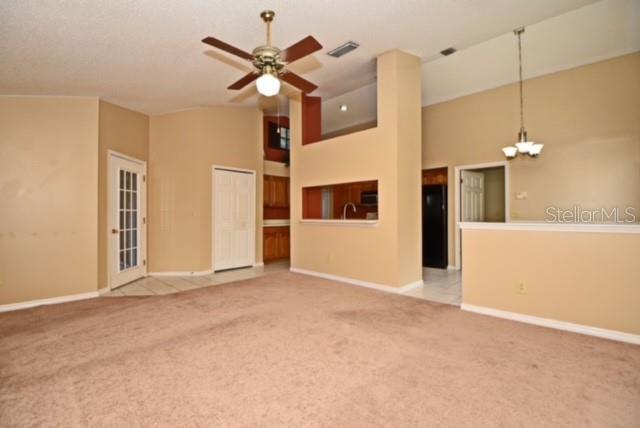 Building Photo - 889 Silversmith Cir