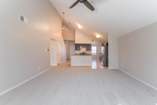 Building Photo - 7247 Basque Country Dr