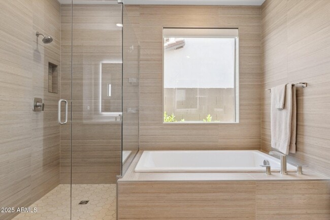 Building Photo - 22019 N 59th Ter