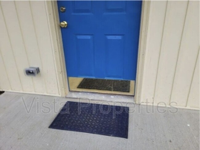 Building Photo - 40216