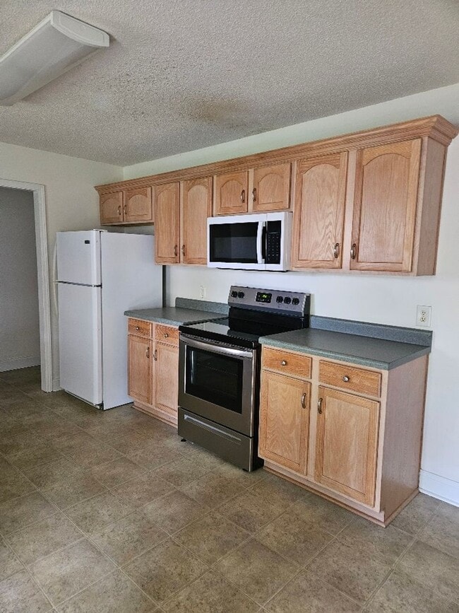 Building Photo - 116 Gailey Ct