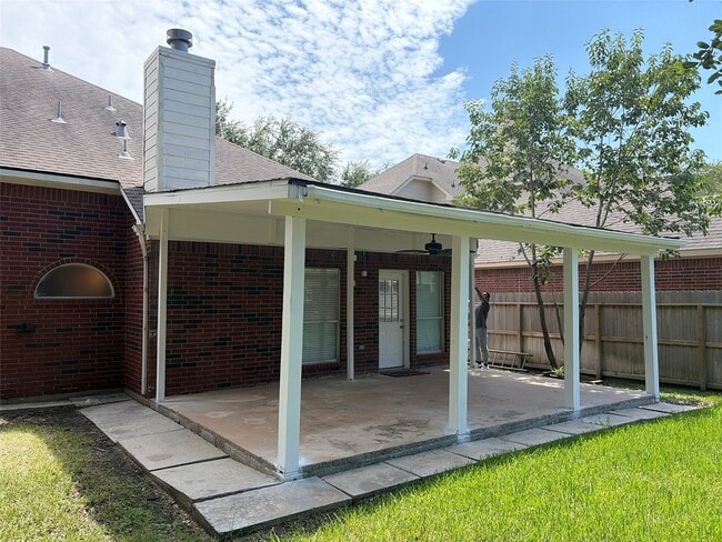 Building Photo - 1138 Evandale Ln
