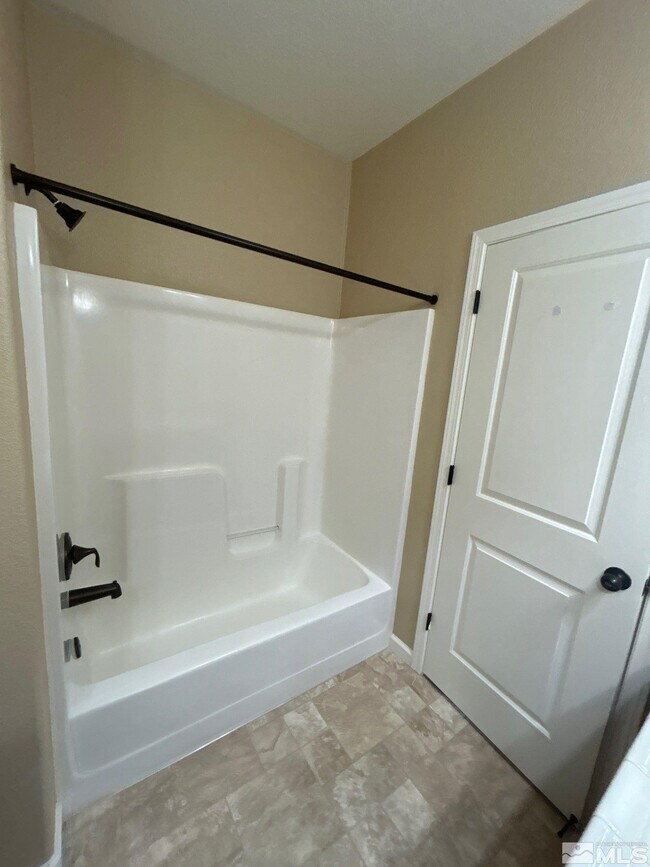 Building Photo - 5421 Energystone Dr