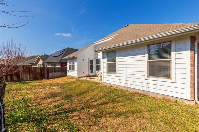 Building Photo - 2300 Castle Creek Dr