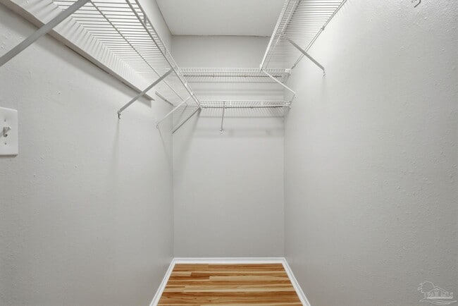 Building Photo - 2300 W Michigan Ave