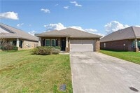Building Photo - 3441 Summer Woods Dr