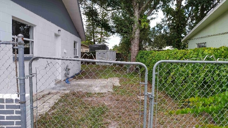 Building Photo - 6477 146th Ave N