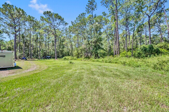 Building Photo - 140 Schofield Ln