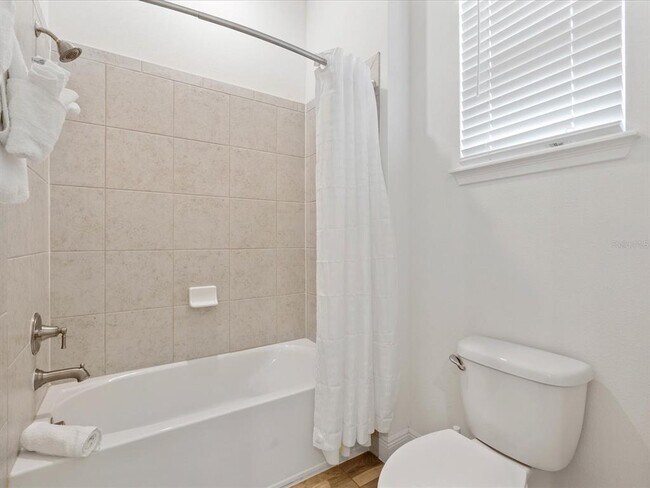 Building Photo - 8092 Knee Deep Rd