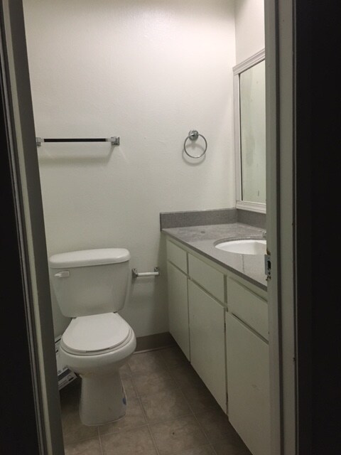 Building Photo - Martel Regency Island Apartments