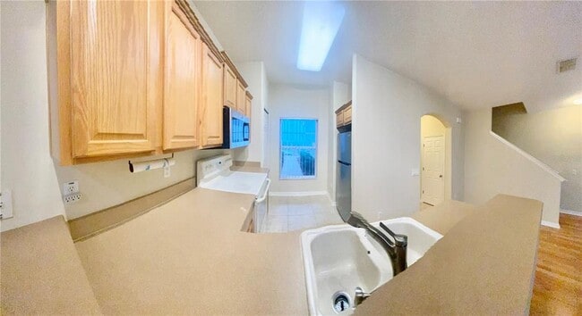 Building Photo - 2409 Harleyford Pl