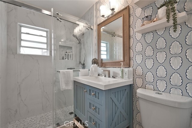 Building Photo - 1813 Manzanita Ln