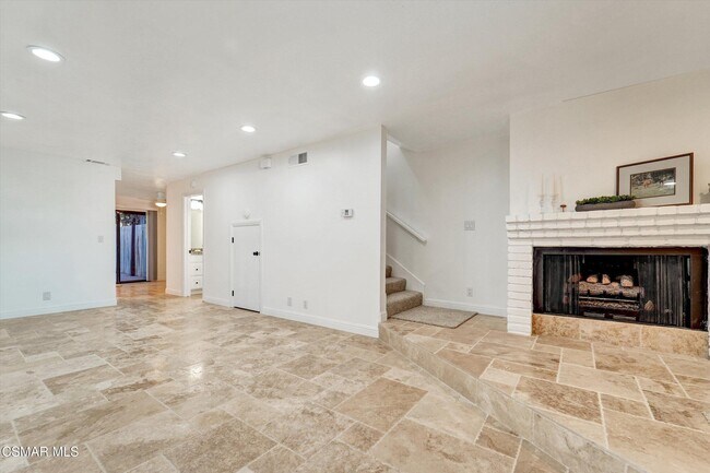 Building Photo - 1831 Foursite Ln