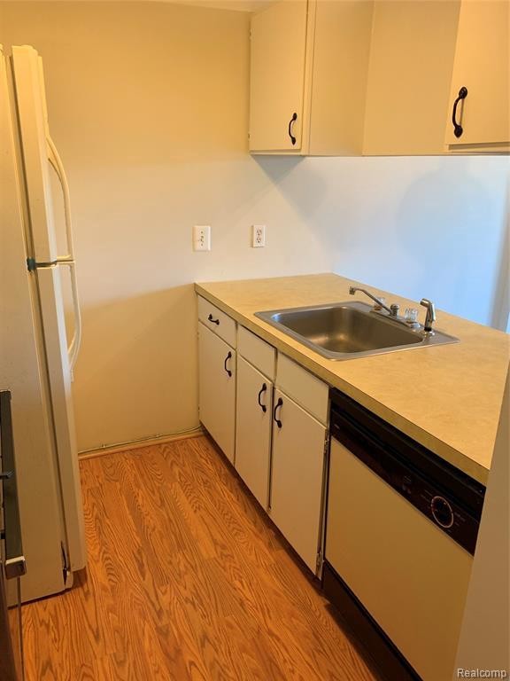 Building Photo - 8709 Candlewood Trail
