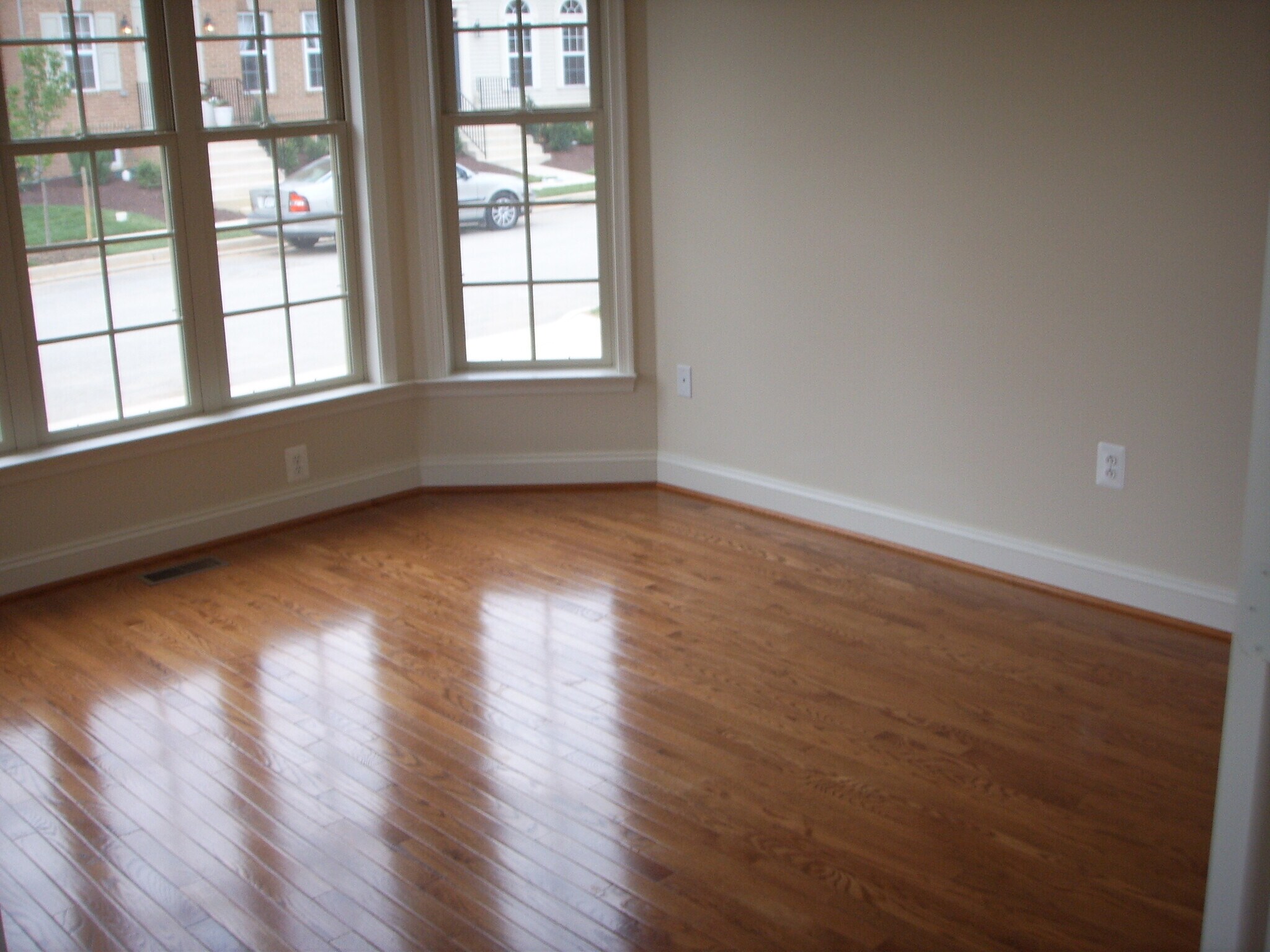 library/office - 3017 Sanctuary Ln