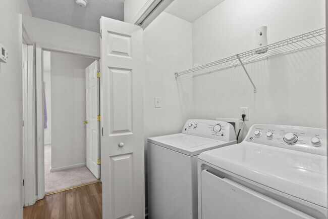 Building Photo - 112 Kobe Dr