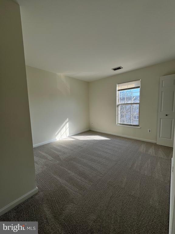 Building Photo - 7481 Gadsby Square