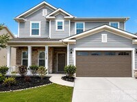 Building Photo - 19108 Yellow Birch Dr