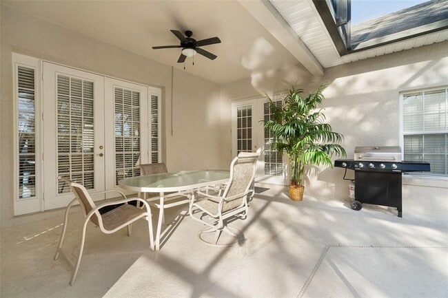 Building Photo - 7939 Sea Pearl Cir