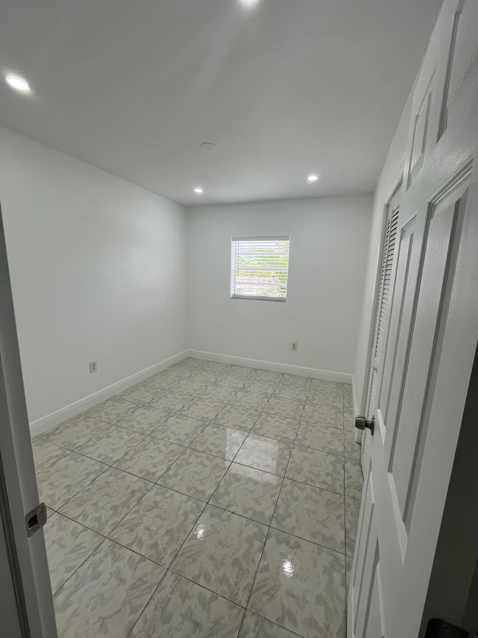 Building Photo - 15630 SW 299th St