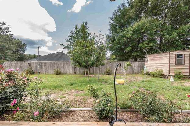 Building Photo - 5065 Copperfield Dr