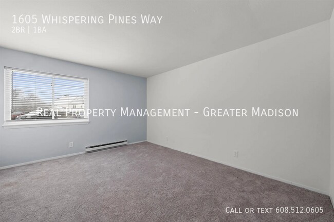 Building Photo - 1605 Whispering Pines Way
