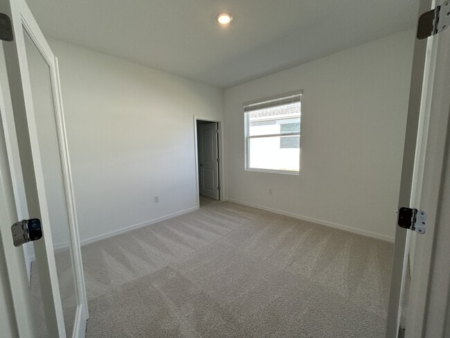 Building Photo - 32746 Rustic Rise Rd