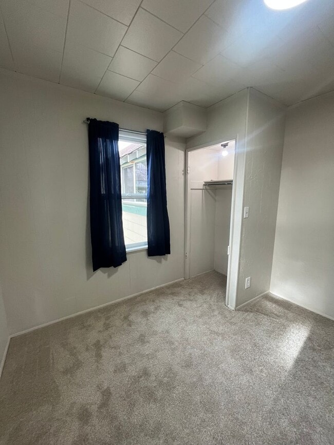 Building Photo - 3-Bedroom 2-Bathroom home in Cottage Grove