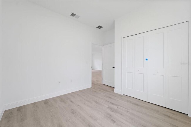 Building Photo - 2273 SW 158th St Rd