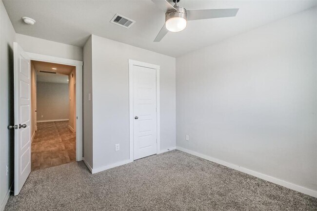 Building Photo - 12534 Newport Arch Ln
