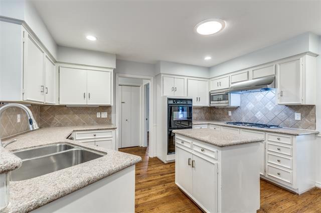 Building Photo - 7328 Mimosa Ln