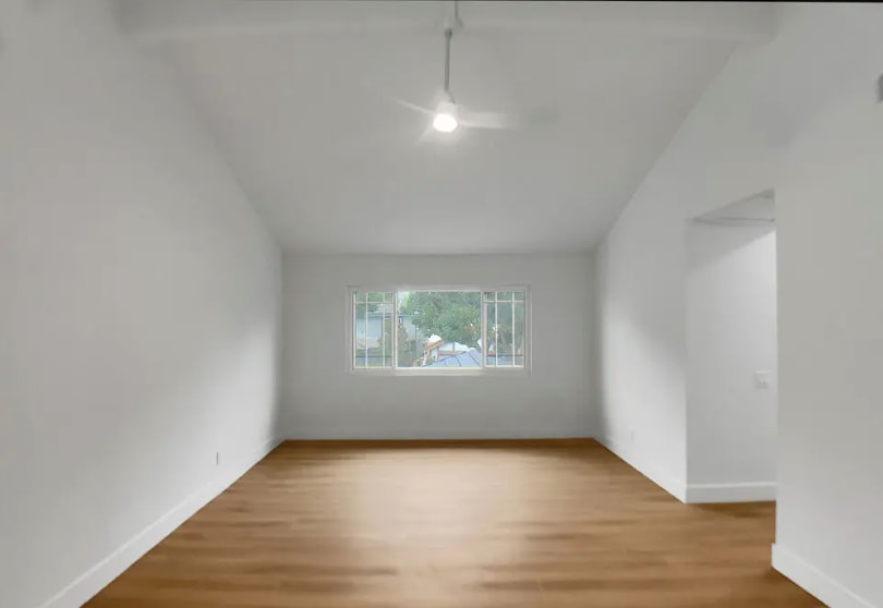 Building Photo - 953 S Ridgecrest Cir